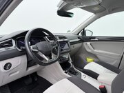 Volkswagen Tiguan 1.4 TSI eHybrid Elegance