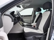 Volkswagen Tiguan 1.4 TSI eHybrid Elegance