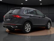 Volkswagen Tiguan 1.4 TSI eHybrid Elegance