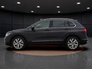 Volkswagen Tiguan 1.4 TSI eHybrid Elegance