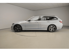 BMW 3 Serie Touring 320i - Afbeelding 2