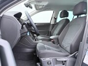 Volkswagen Tiguan 1.4 TSI eHybrid Elegance