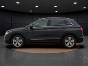 Volkswagen Tiguan 1.4 TSI eHybrid Elegance