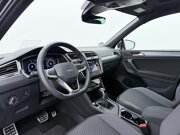 Volkswagen Tiguan 1.4 TSI eHybrid Life