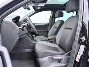 Volkswagen Tiguan 1.4 TSI eHybrid Life