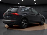 Volkswagen Tiguan 1.4 TSI eHybrid Life