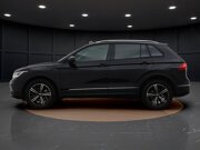 Volkswagen Tiguan 1.4 TSI eHybrid Life