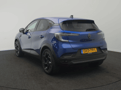 Renault Captur 1.6 E-Tech full hybrid 145 esprit Alpine - Afbeelding 4