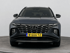 Hyundai Tucson 1.6 T-GDI HEV Premium - Afbeelding 5