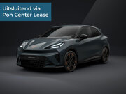CUPRA Raval Performance First Edition 155 kW / 211 PK