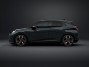CUPRA Raval Performance First Edition 155 kW / 211 PK