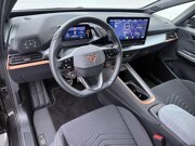 CUPRA Born Adrenaline 82 kWh