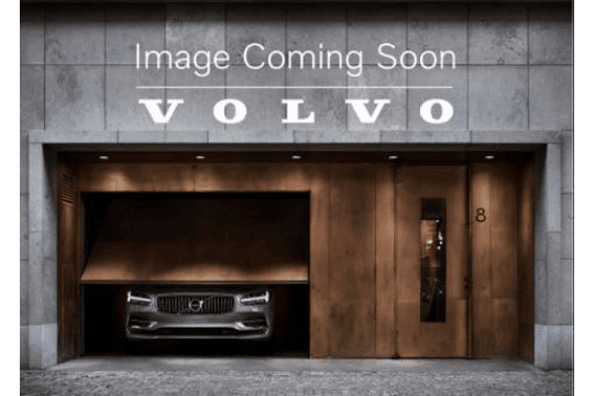Volvo XC60 T6 350PK Plug-in hybrid AWD Ultra Dark