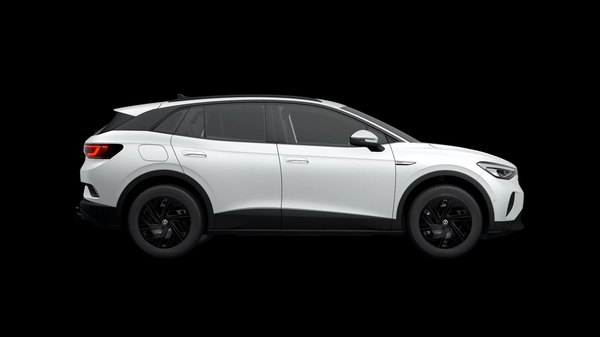 Volkswagen ID.4 77 kWh - Afbeelding 2