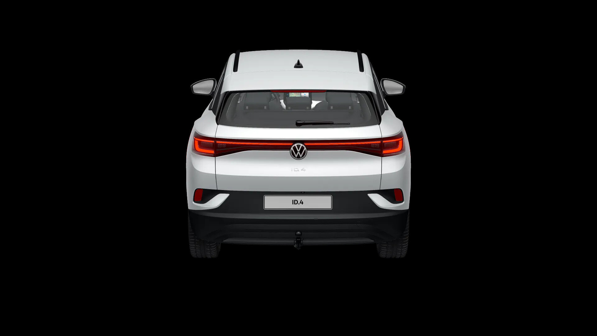 Volkswagen ID.4 77 kWh - Afbeelding 4