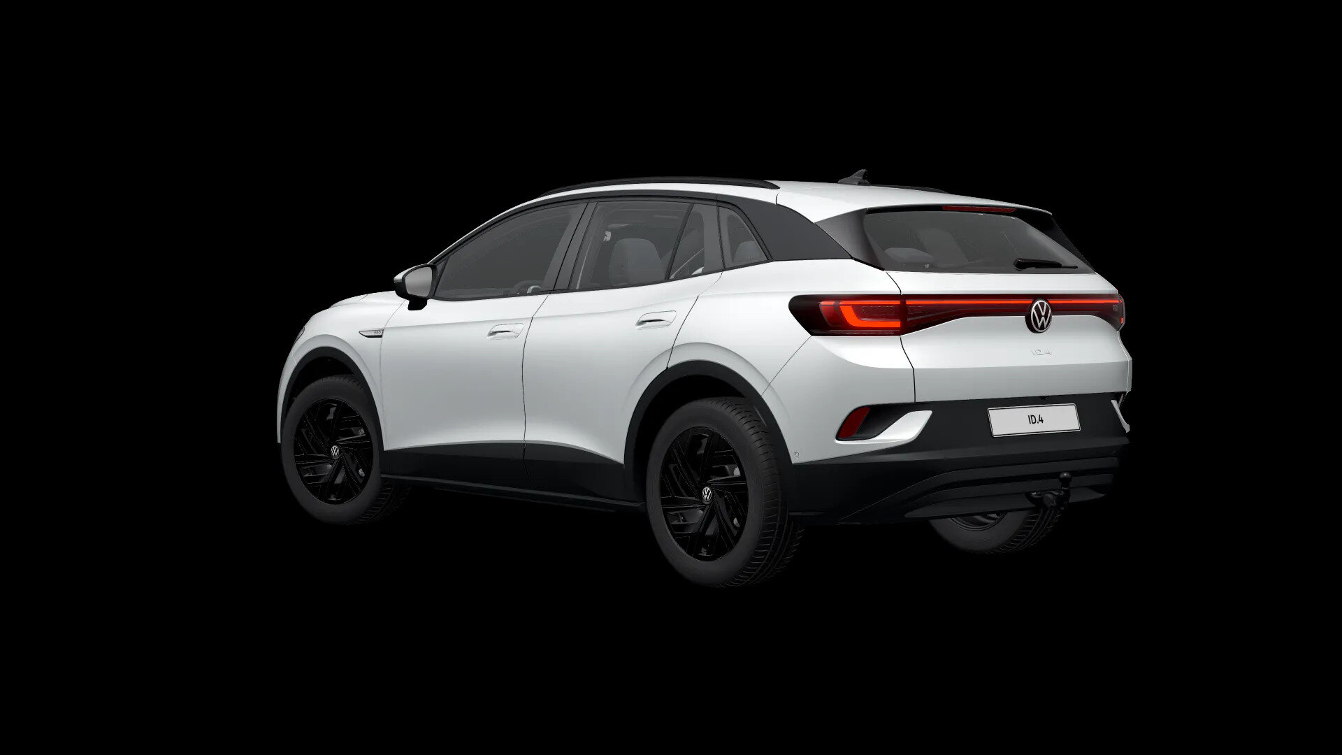 Volkswagen ID.4 77 kWh - Afbeelding 5