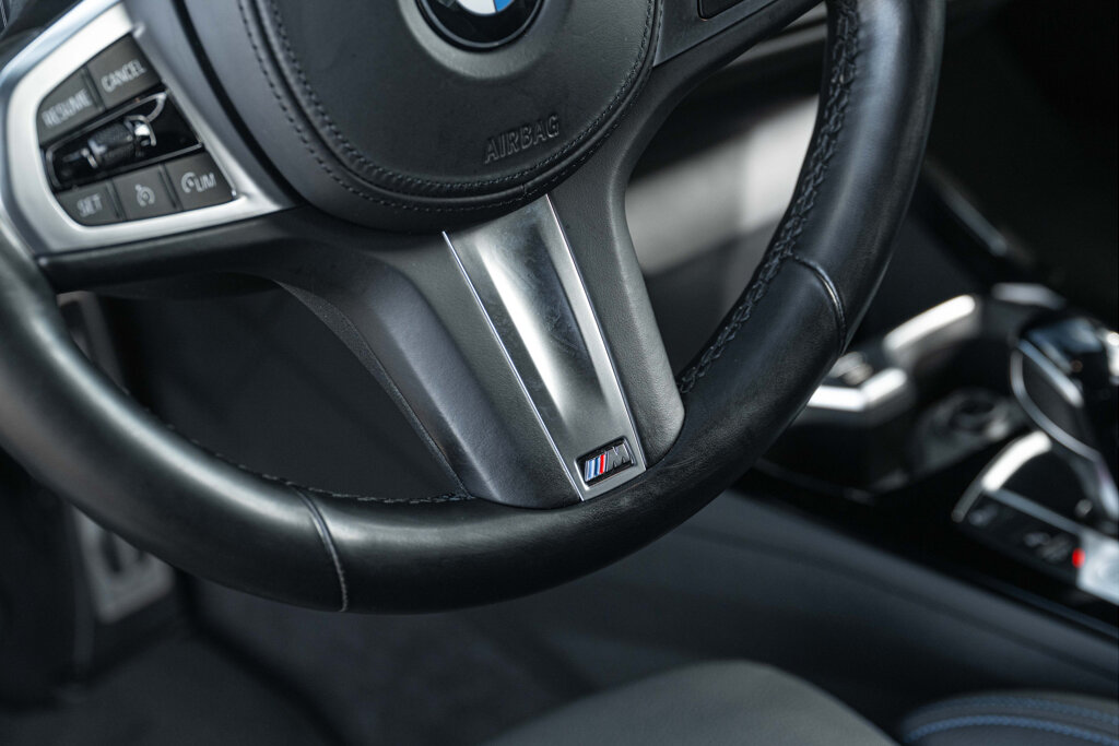 BMW 1 Serie 24
