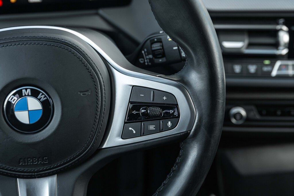 BMW 1 Serie 27