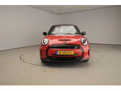MINI Electric 3-Deurs - Afbeelding 4