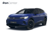 Volkswagen ID.4 Pro Limited Edition 79 kWh 210 kW / 286 PK
