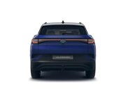 Volkswagen ID.4 Pro Limited Edition 79 kWh 210 kW / 286 PK
