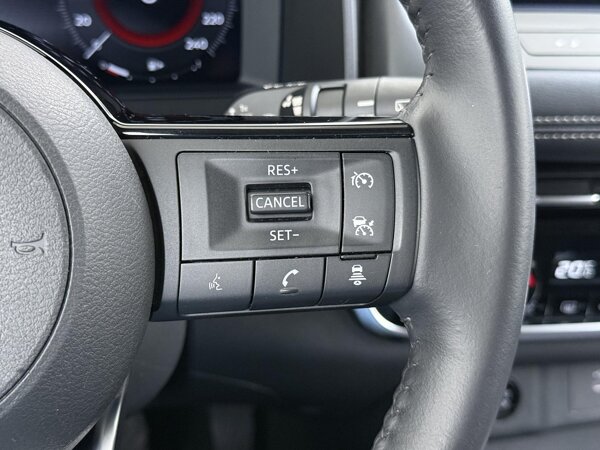 cruise control adaptief cruise control adaptief