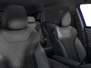 Volkswagen ID.4 Pro Limited Edition 79 kWh 210 kW / 286 PK
