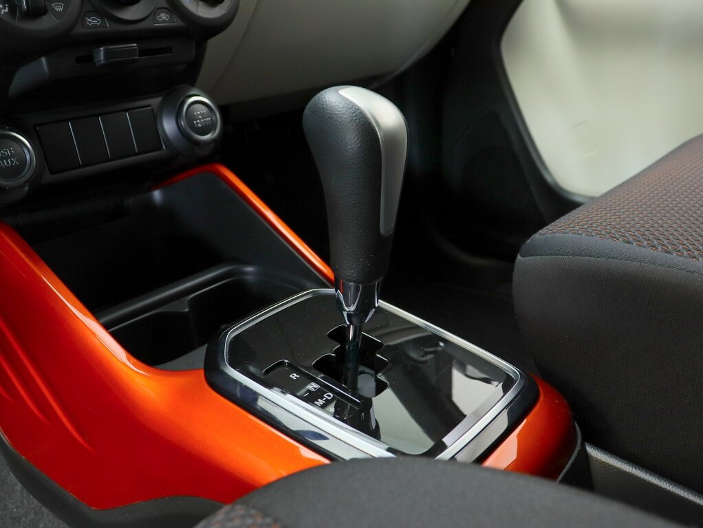 Suzuki Ignis 1.2 Select Automaat | Navigatie | Camera | Stoelverwarming - Afbeelding 3