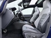 Volkswagen Golf 1.4 eHybrid GTE