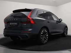 Volvo XC60 T8 PLUG-IN HYBRID ULTRA EXECUTIVE DARK LUCHTVERING B&W AUDIO MAS - Afbeelding 4