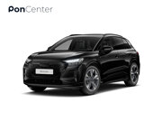 Audi Q4 e-tron S edition 45 82 kWh 210 kW / 286 PK