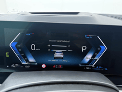 BMW X5 xDrive50e - Afbeelding 3