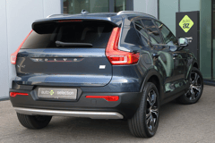 Volvo XC40 1.5 T5 Recharge Inscription Expression - Afbeelding 2