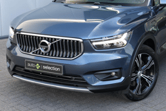 Volvo XC40 1.5 T5 Recharge Inscription Expression - Afbeelding 3