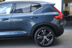 Volvo XC40 1.5 T5 Recharge Inscription Expression - Afbeelding 5