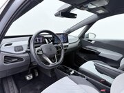 Volkswagen ID.3 Pro 58 kWh