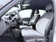Volkswagen ID.3 Pro 58 kWh