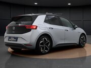 Volkswagen ID.3 Pro 58 kWh
