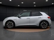 Volkswagen ID.3 Pro 58 kWh