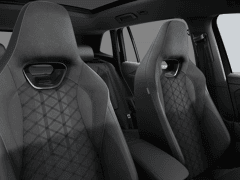Volkswagen Tiguan R-Line Edition 1.5 eHybrid 204 PK - Afbeelding 5
