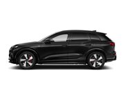 Audi Q6 e-tron S edition quattro 100 kWh 315 kW / 428 PK