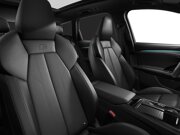 Audi Q6 e-tron S edition quattro 100 kWh 315 kW / 428 PK
