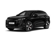 Audi Q6 e-tron S edition quattro 100 kWh 315 kW / 428 PK