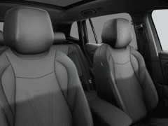 Volkswagen Tiguan R-Line Edition 1.5 eHybrid 204 PK - Afbeelding 4