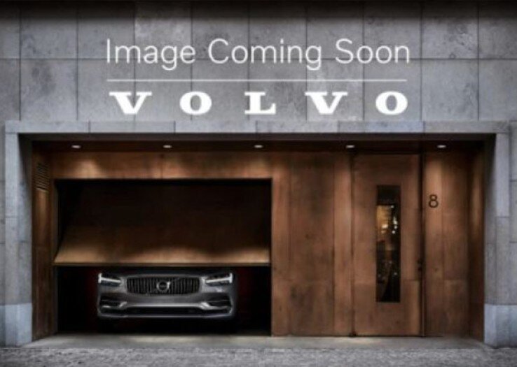 Volvo XC90 D5 225PK AWD Inscription