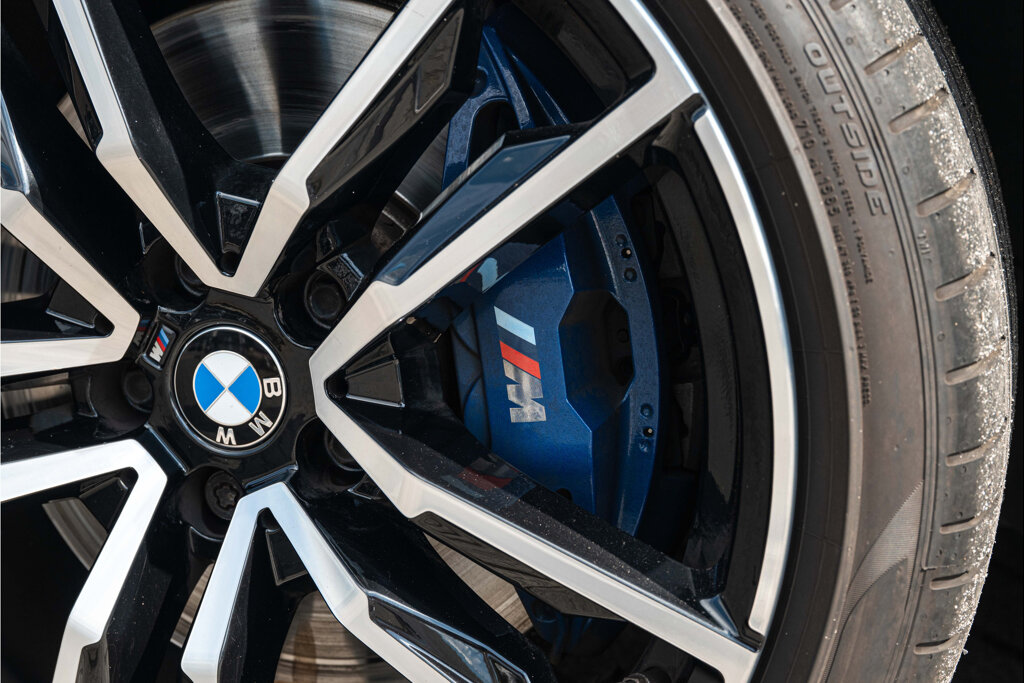 BMW Z4 15