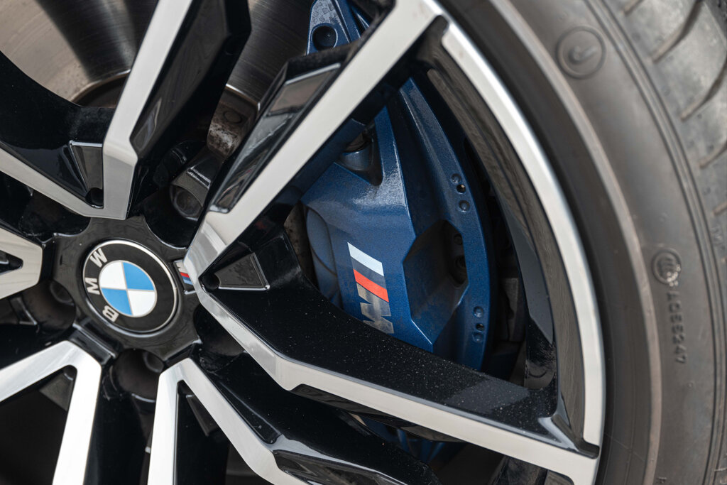 BMW Z4 16