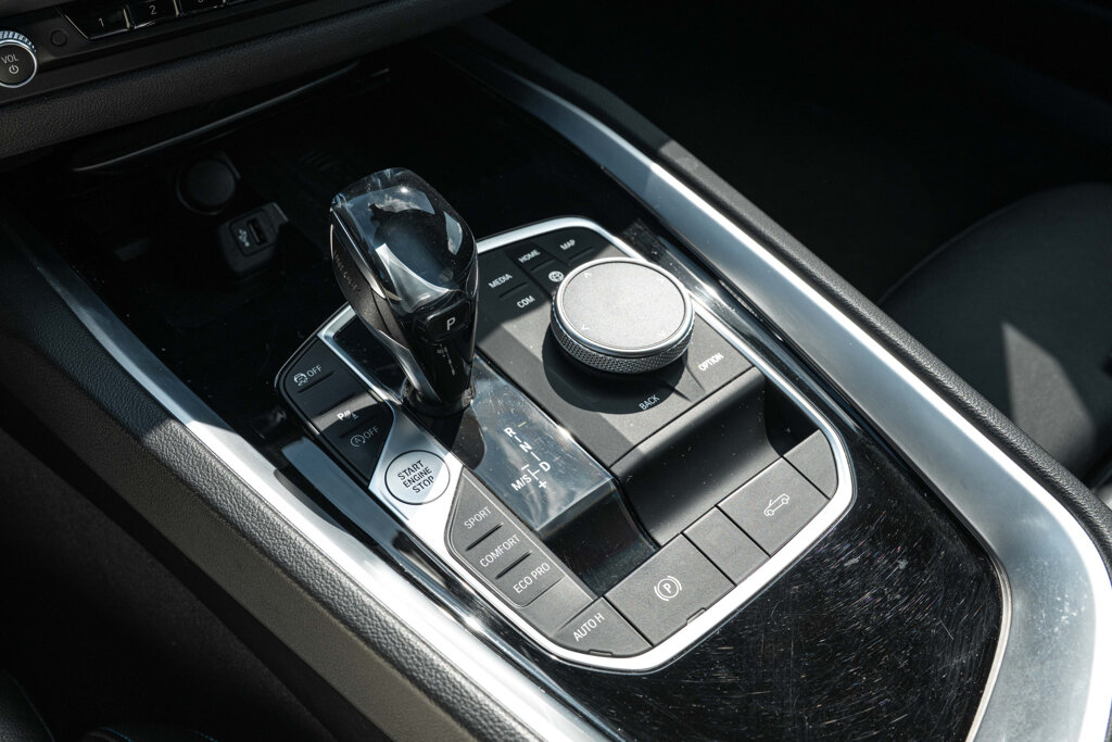 BMW Z4 24
