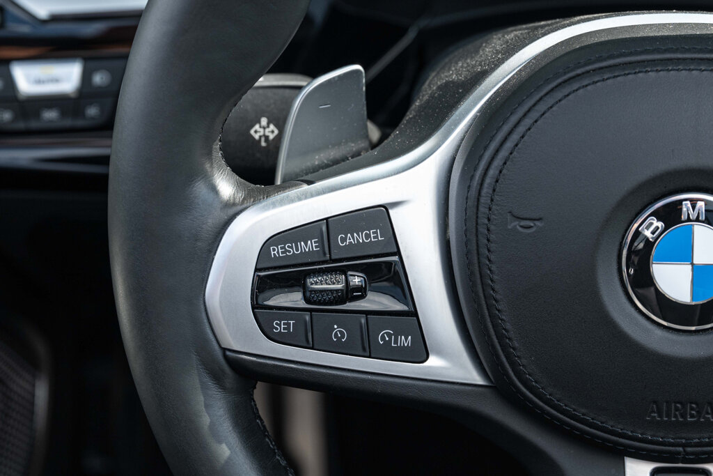 BMW Z4 33