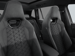 Volkswagen Tiguan R-Line Edition 1.5 eHybrid 272 PK - Afbeelding 4
